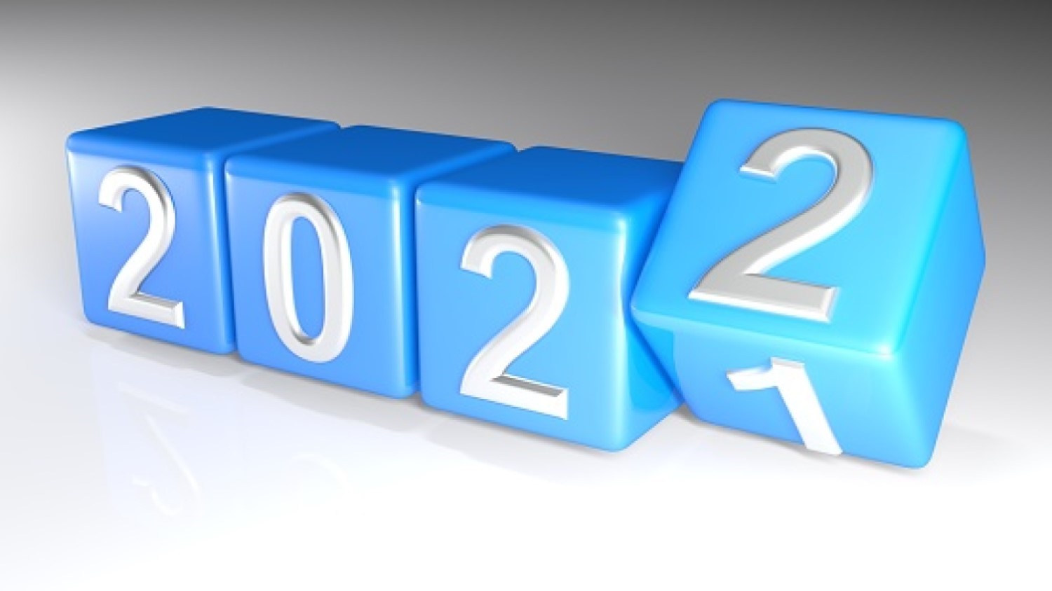2022? Solide e solite realtà… Millenovecento